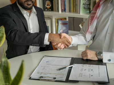 Business Loan
