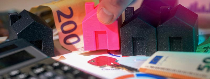 Debt Consolidation