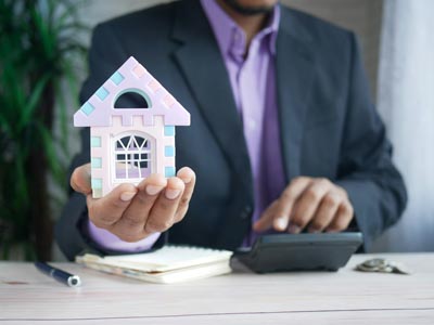 Housing Loan