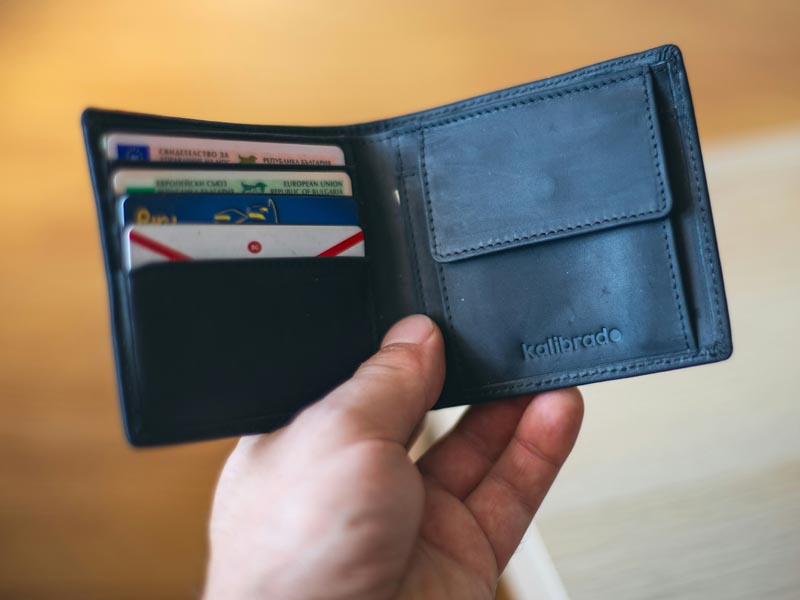 Personal Loan